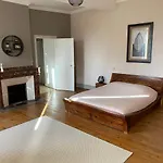 Panzió La Tarabelloise