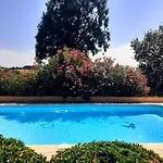 La Tarabelloise Tarabel
