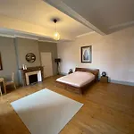 Panzió La Tarabelloise