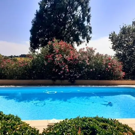 La Tarabelloise Tarabel