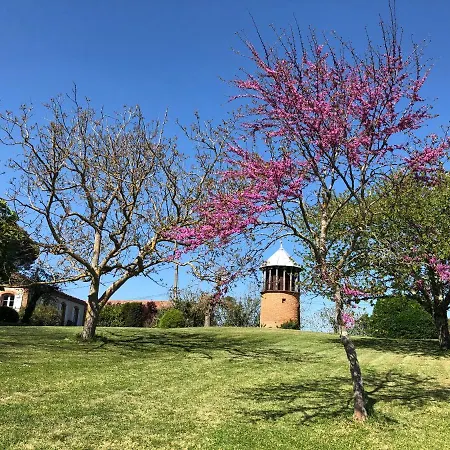 La Tarabelloise Tarabel