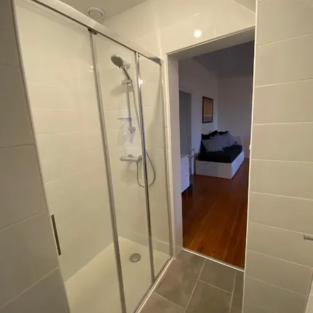 La Tarabelloise Tarabel