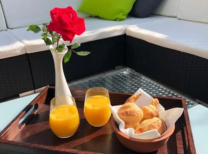 La Tarabelloise Tarabel