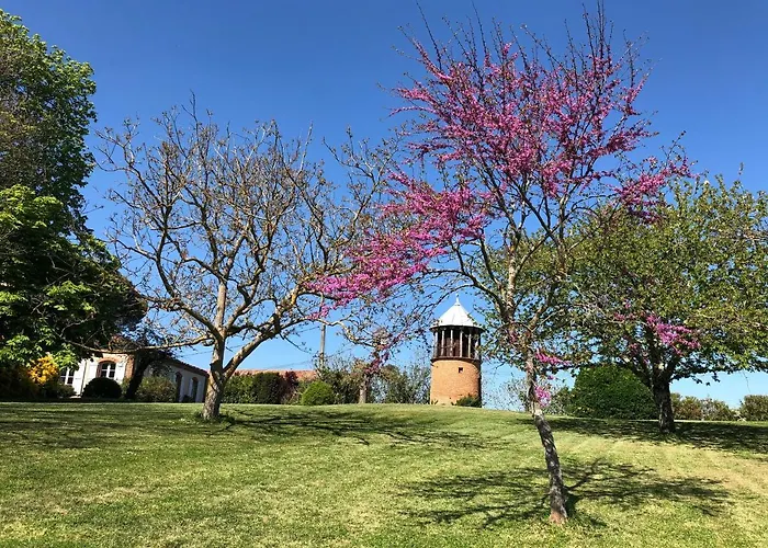 La Tarabelloise Tarabel