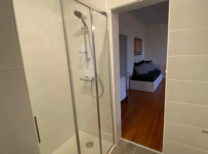 La Tarabelloise Tarabel